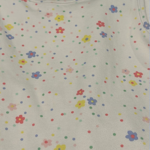 TBBC LOVE YOU BACK SET SPRINKLE KINDNESS AND CONFETTI - Picture 4 of 4